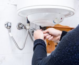 About Sewer Line Pros Winfield, IA